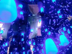 -福州奇幻解压馆(东泰禾旗舰店)