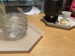 -tea'stone (万象天地店)