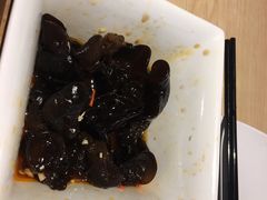 -避风塘(百联东郊店)