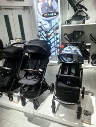 -英氏YeeHoO(颐堤港店)