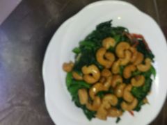android_upload_pic-强氏喜阿婆粥饼店(大众街店)