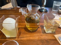 -元古雲境(南京万象天地店)