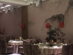 -宏宴·新京菜(望京店)