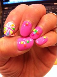 iphone_upload_pic-JustNail甲思美甲