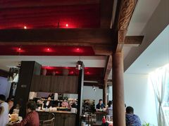 -太守宴·蘭院(天塔店)