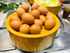 -喜家自助小火锅(乐客城店)