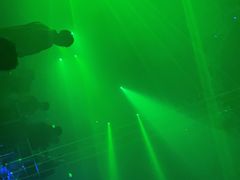 -M2 PLUS CLUB(滨海北路店)