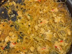 -川流不息·地道川菜·小龙虾(松东路店)