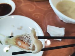-洪祥大酒店(大庆东路店)