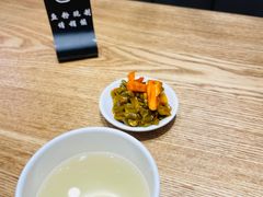 -鲜越鲜鱼粉(财富购物中心店)