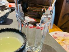 -同仁四季椰子鸡(宝安壹方城店)