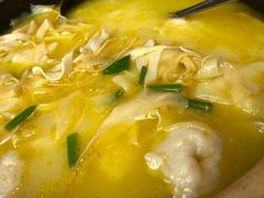 -北京老铺烤鸭(西稍门店)