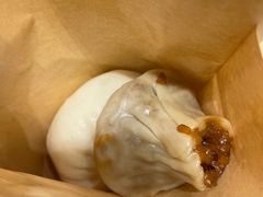 -春风松月楼(七宝万科店)