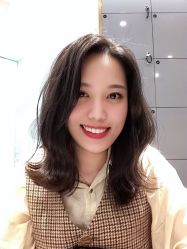 -Kraemer Paris  苏豪路易士·嘉玛发廊