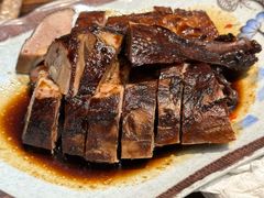 -乌记大厨餐厅