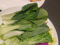 -香丰阁·烤鸭·川湘菜(清河店)