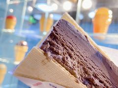 -沃洛格达(万象城n次方店)