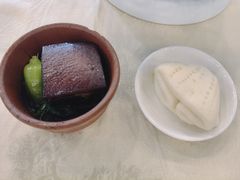 -楼外楼(西湖景区孤山路店)