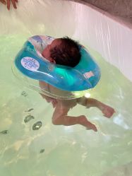 -湖畔阳光月子中心(泰达会馆店)