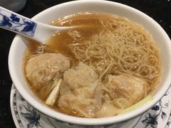 -正斗·港式粤菜(SKLP店)