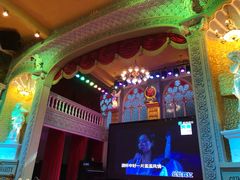 -日日鲜茶餐厅(小公园店)