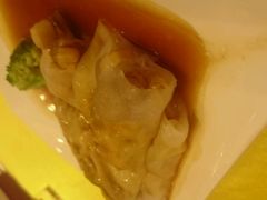 -新海利海鲜城·41年珠海老字号(夏湾店)