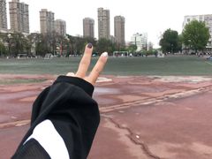 -辽宁大学(崇山校区)