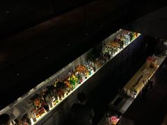 -穹六人间 people 6(岳阳路店)