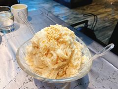 -红辣椒·川菜·火锅(大洋中心店)