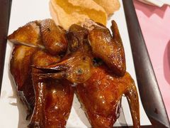 -誉八仙酒楼(静安大悦城店)