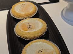 -南棠馆粤菜坊(销品茂店)