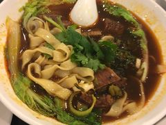 -鹿港小镇(黄金店)