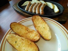 -萨莉亚意式餐厅(国和1000店)