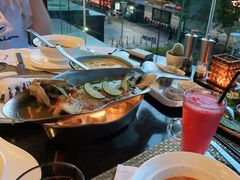 -食肆&Fourteen(武林夜市店)