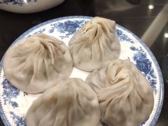 -熙盛源(凤凰街店)