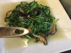 -四季春(美食街店)