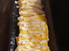 -炙韩料理·部队锅专门店