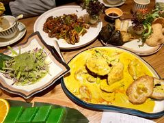-泰堤坊(淡水体育馆店)