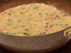 -蓉城小馆(科兴店)