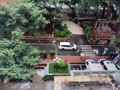 -广州市第一人民医院(院本部)