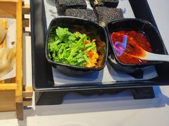 -火宫殿·小吃王国(坡子街店)