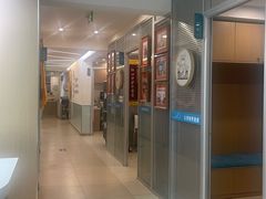 -美迦爱-牙专科·兔科·骨科诊疗中心(北苑店)