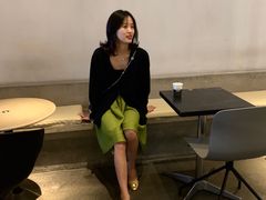 -MIMI FASO(古仓店)