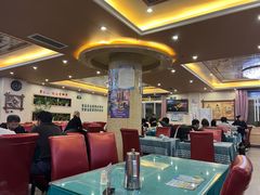 -国强手抓(西夏区店)