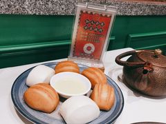 -天成川菜(礼岗店)