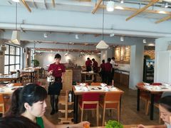 -焯牛潮汕牛肉火锅(云峰街创始店)