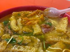 -易记皮肚面(明瓦廊店)