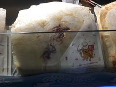 -大连圣亚海洋世界