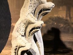 -吴哥国家博物馆