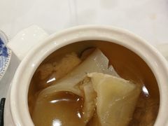 -东江海鲜酒家(艺都分店)